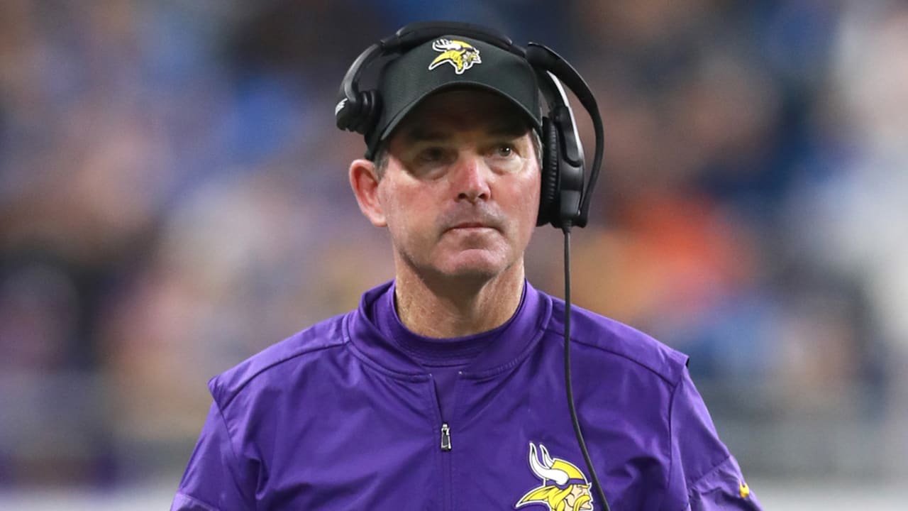 mike-zimmer-161201-spot.jpg