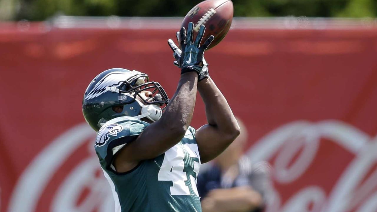 DARREN_SPROLES