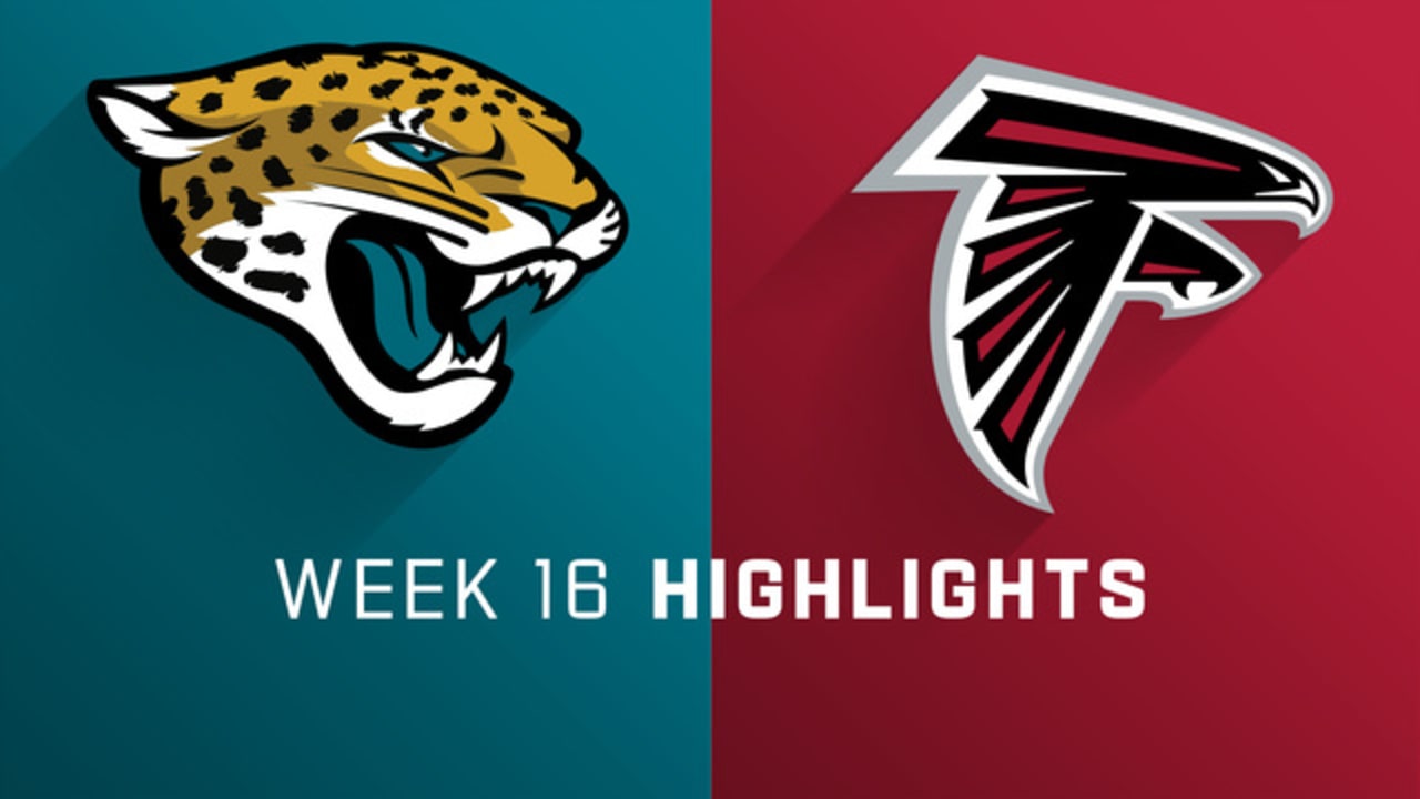 Jaguars vs. 49ers: Preview, score prediction for Week 16