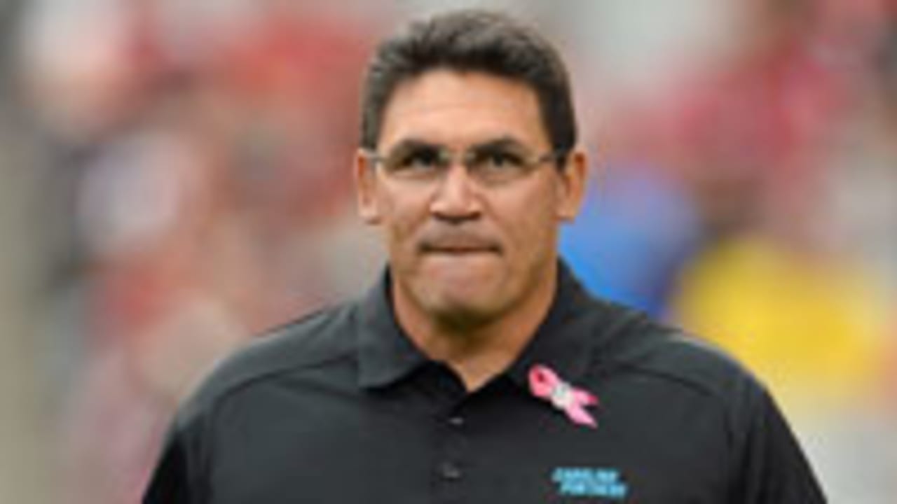 Ron Rivera-131015-Spot.jpg