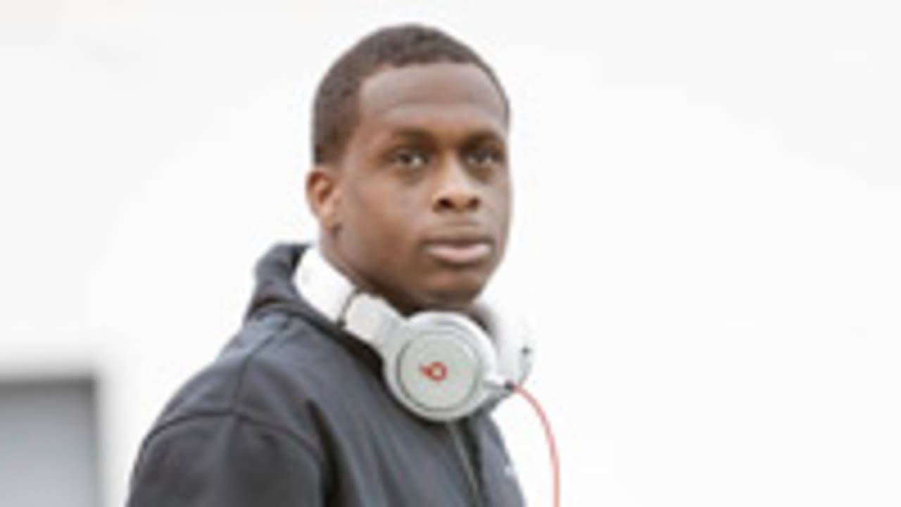 geno-smith-130405-spot.jpg