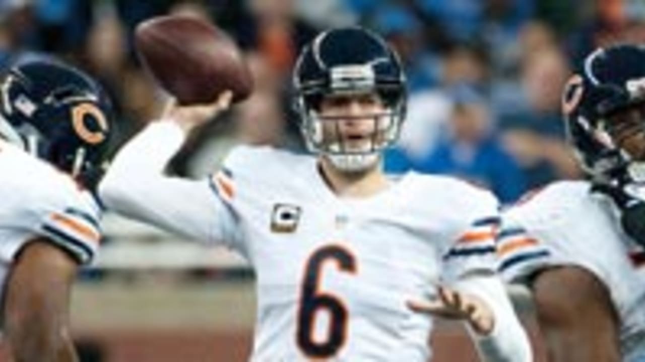jay-cutler-121230-spot.jpg