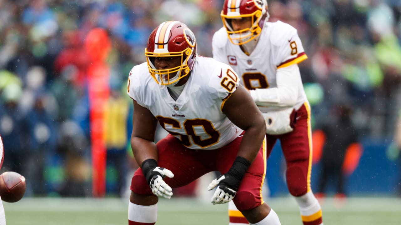 Arie-Kouandjio-05/15/2018