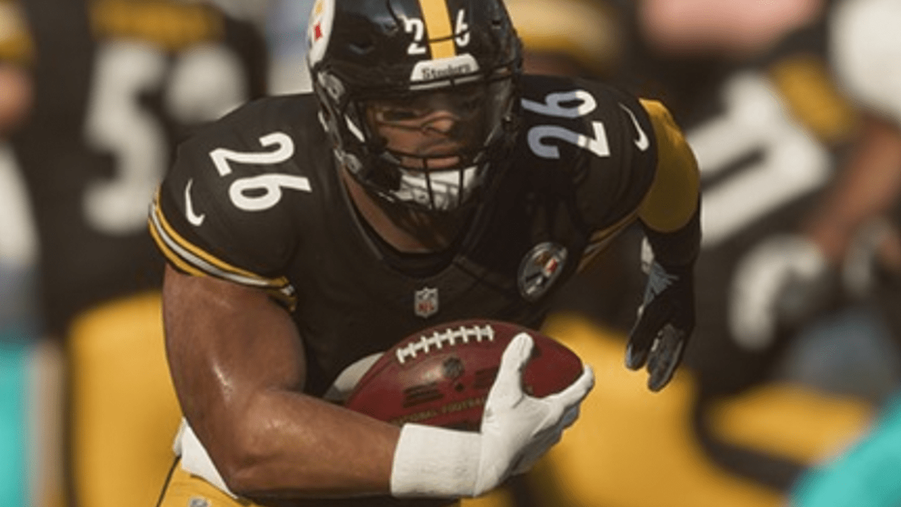 New York Jets: Madden NFL 19 top player ratings announced