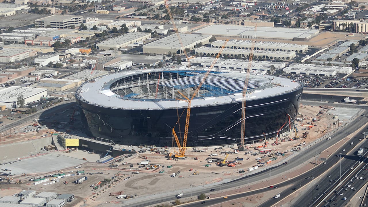 SL_200325_AllegiantStadium_.jpg