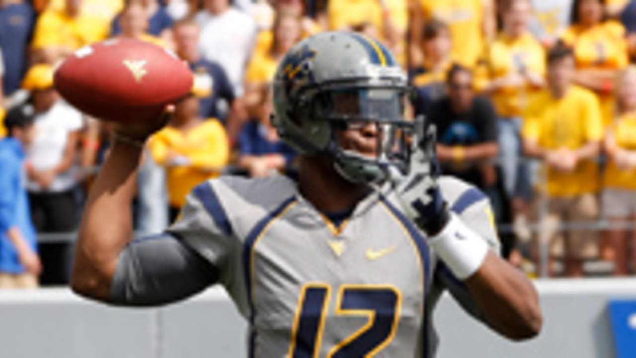 geno-smith-130401-spot.jpg