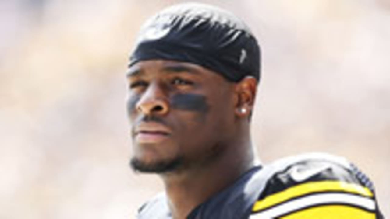 Le'Veon Bell-150220-Spot.jpg