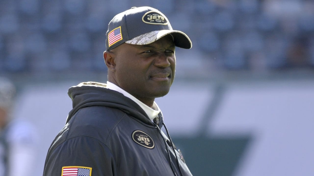 todd-bowles-120716