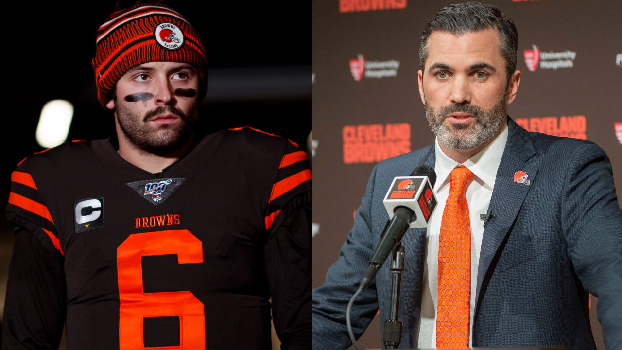 mayfield-stefanski