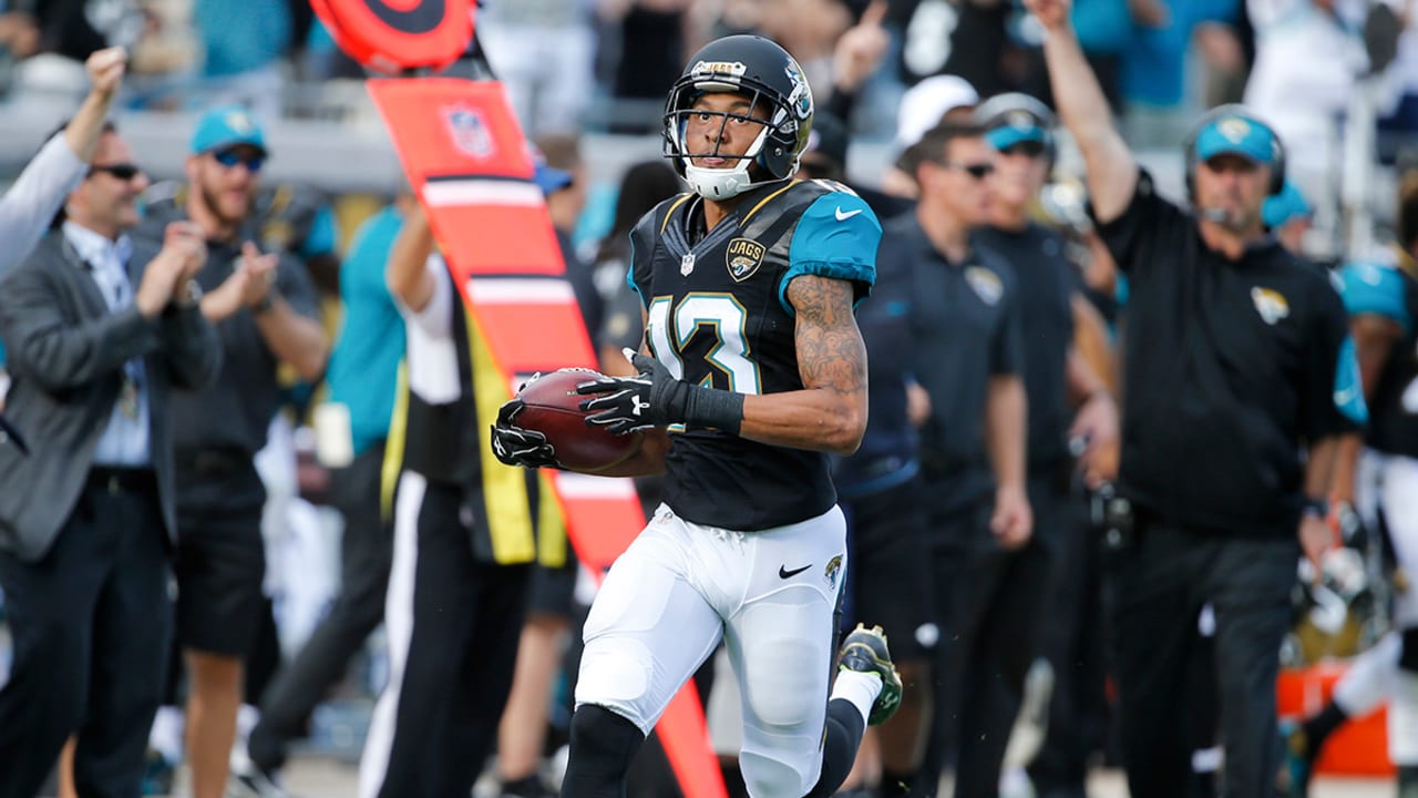 Rashad Greene-151213-Spot.jpg