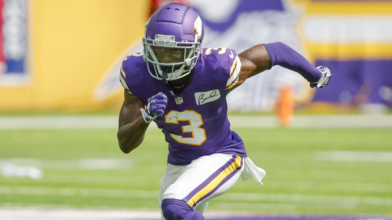 Fantasy Football Wide Receiver rankings - Week 3 (2023)