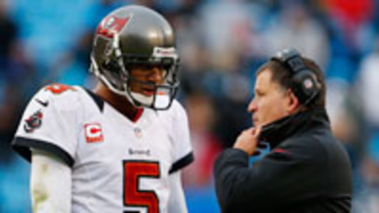 josh-freeman-greg-schiano-130409-spot.jpg
