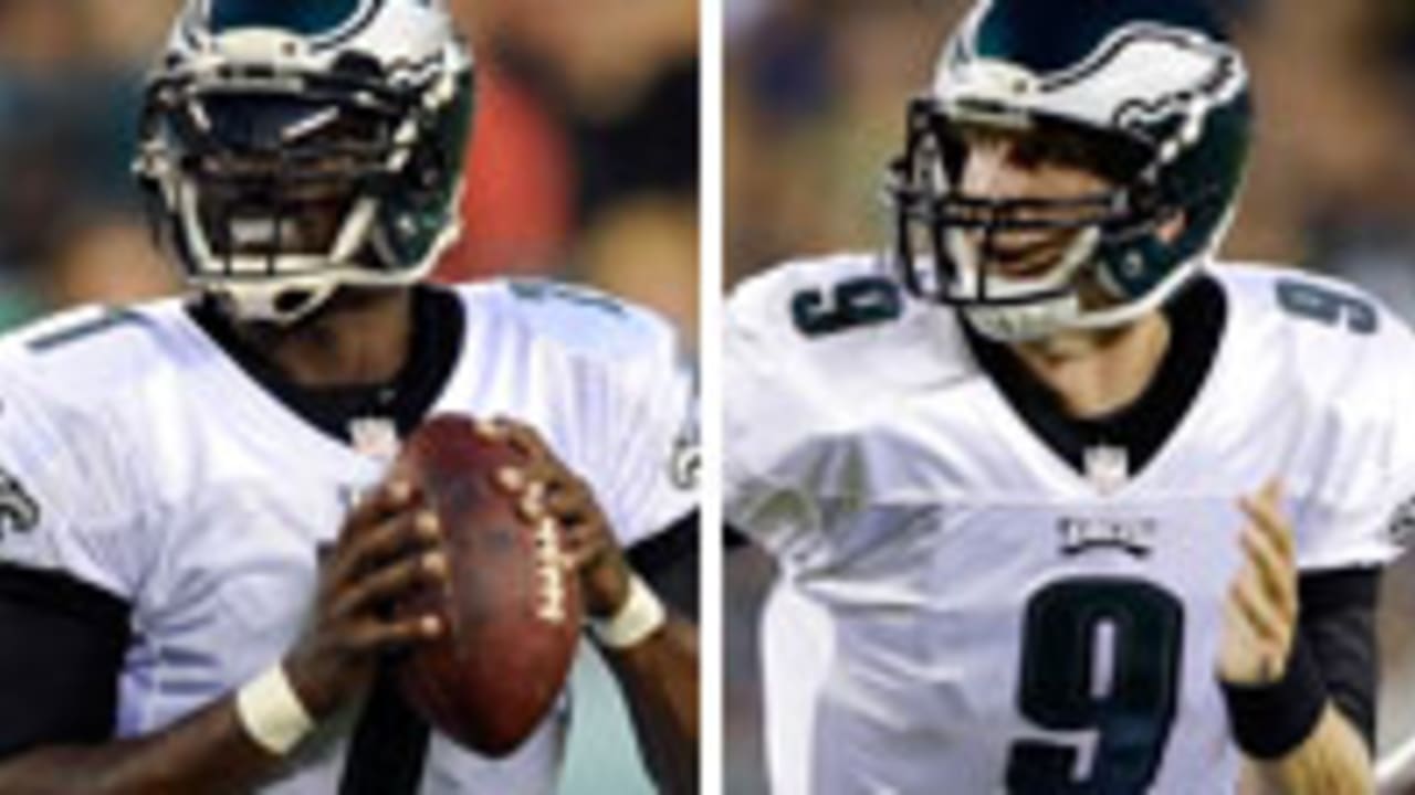 Vick_Foles_130809_SL