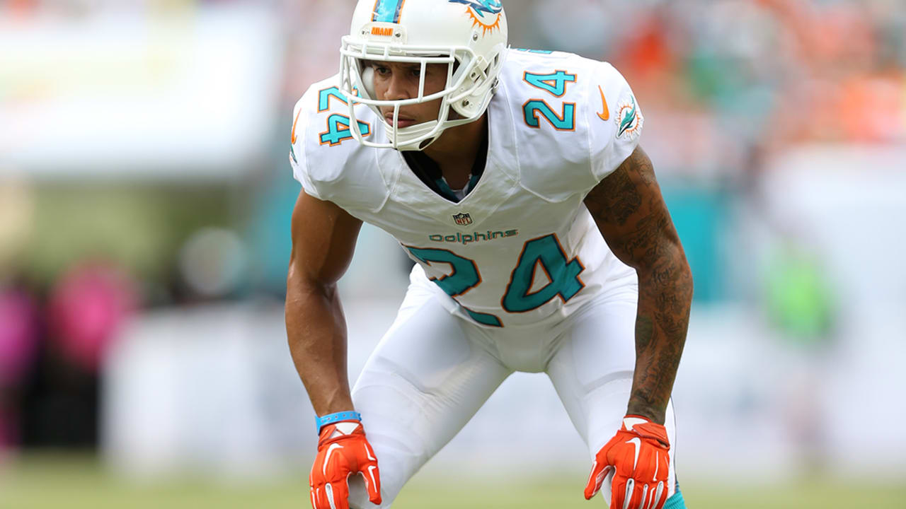 Finnegan-Cortland-151130-SL.jpg