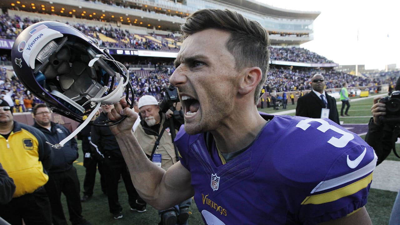 blair-walsh-151108-spot.jpg