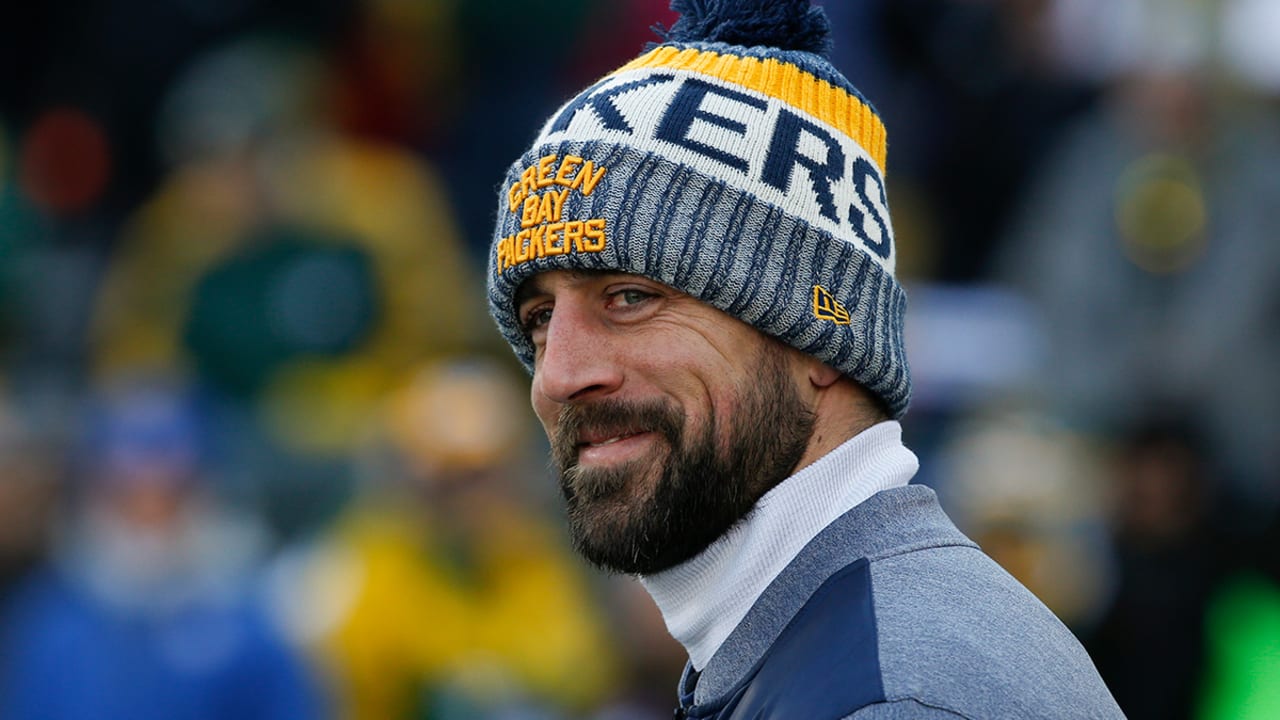 rodgers-171129-SL.jpg