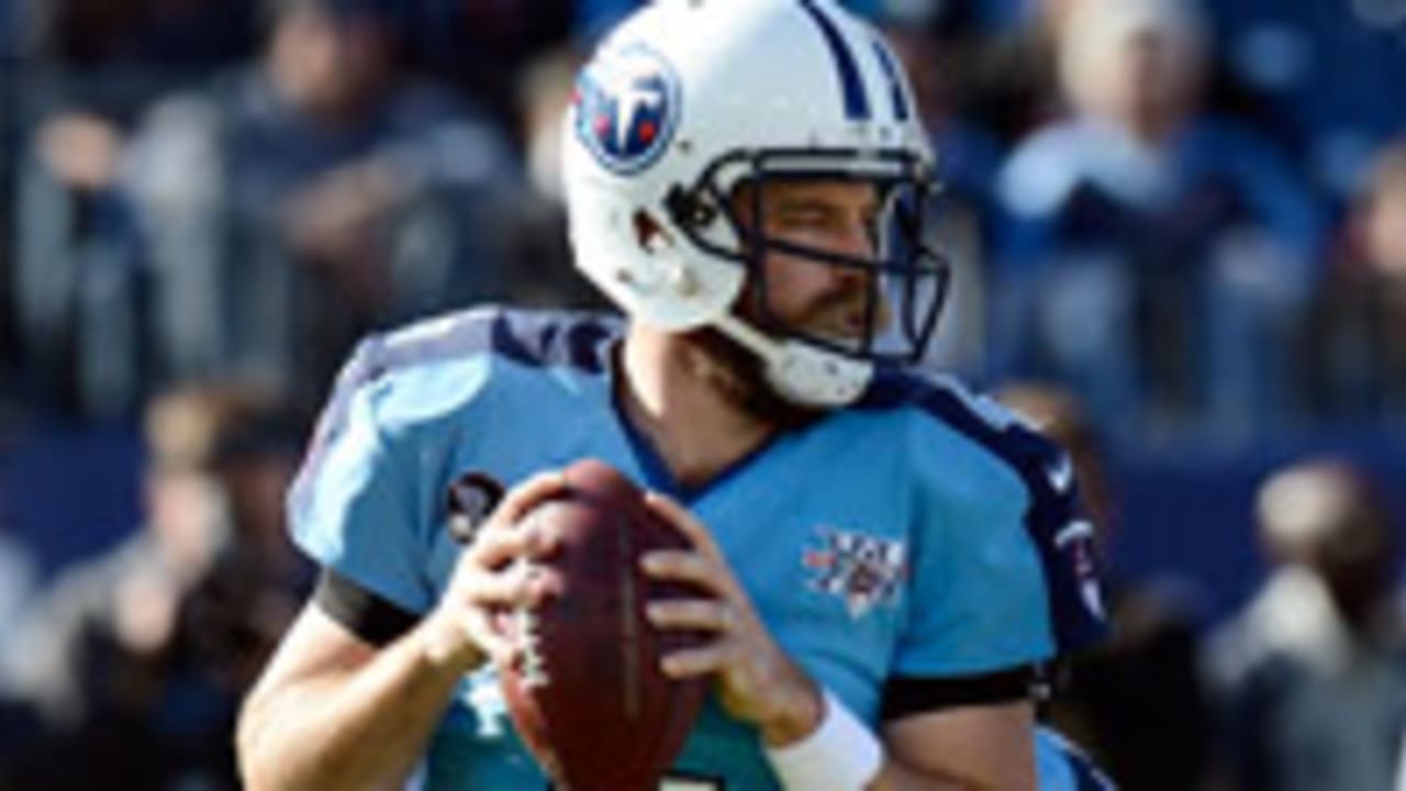 Ryan-Fitzpatrick-3-20-14-Sl.jpg