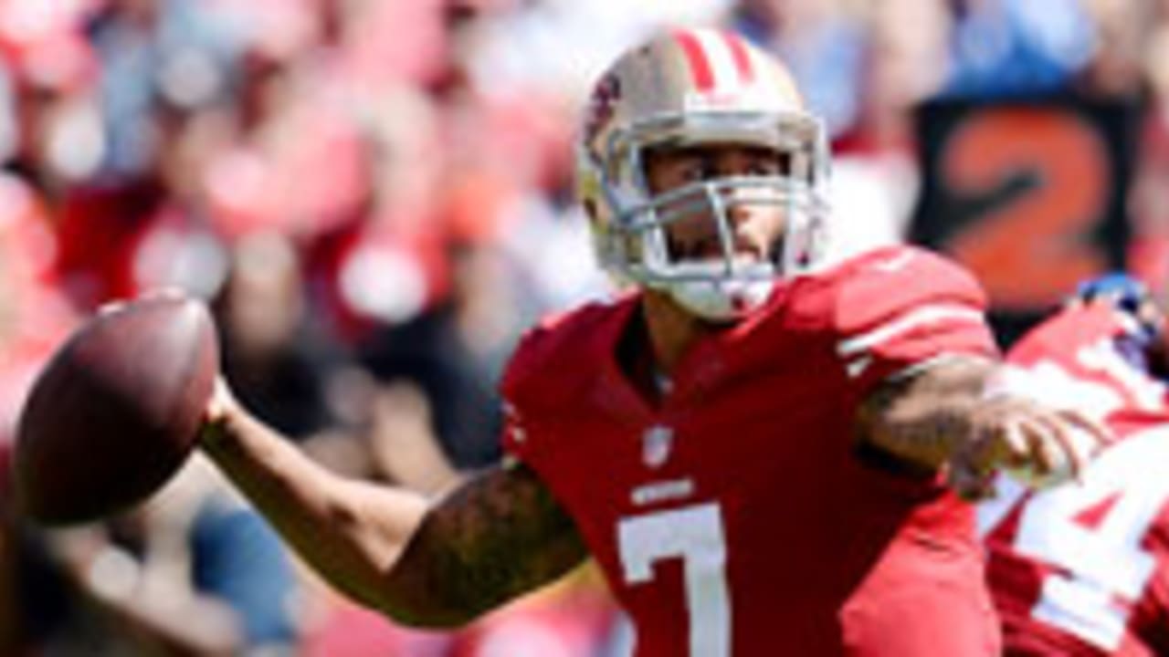 Colin-Kaepernick-sl-130924.jpg
