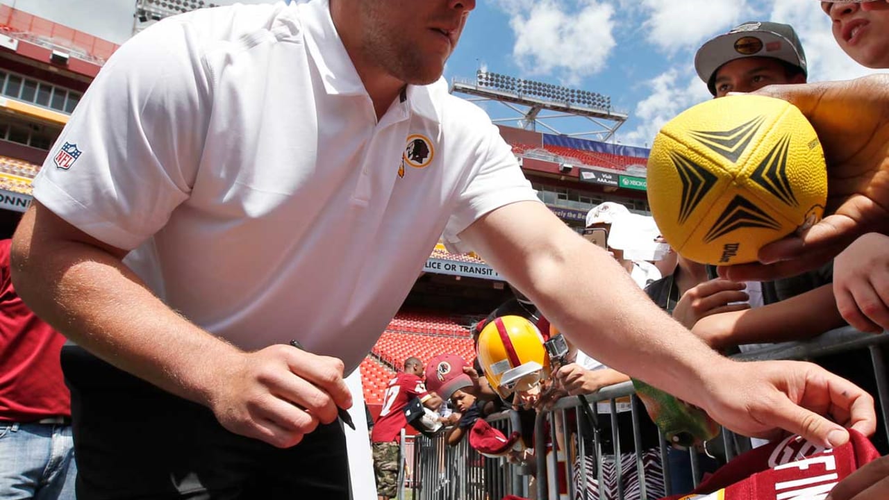 brandon-scherff-051215-spot.jpg