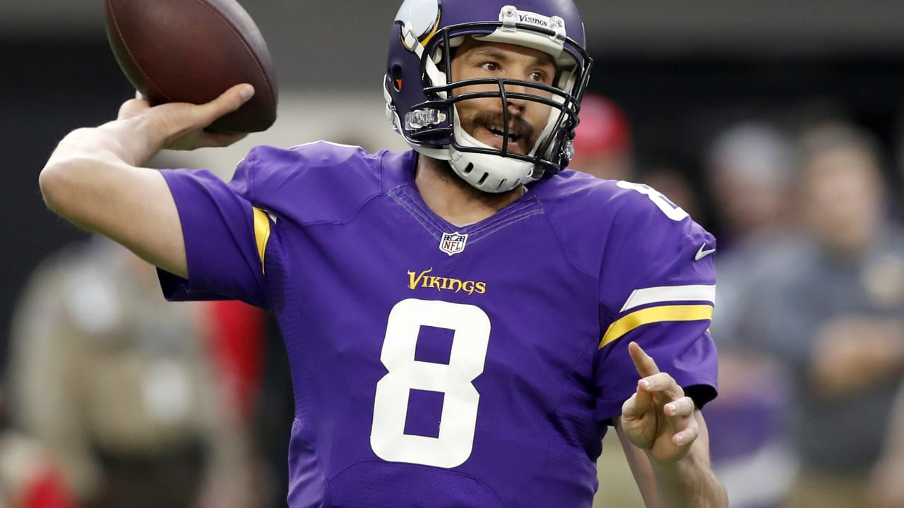 sam-bradford-041617