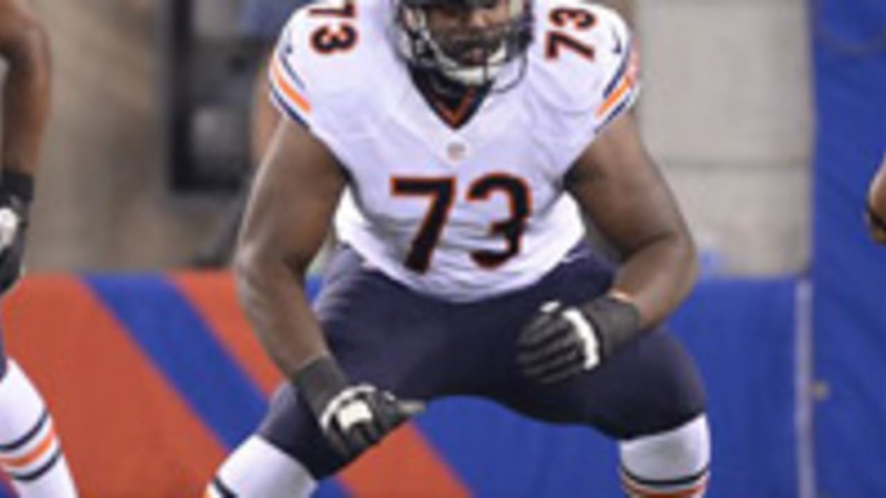 jmarcus_webb-120914-spot.jpg