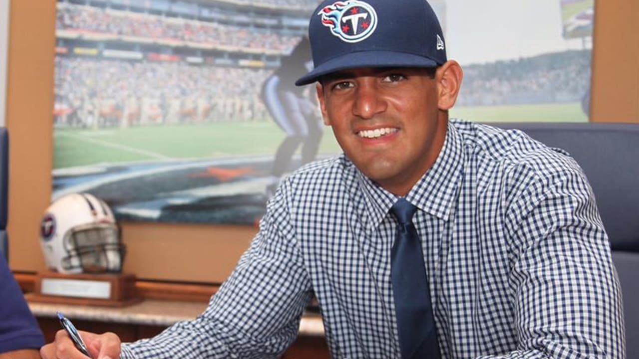 marcus-mariota-150721-spot.jpg