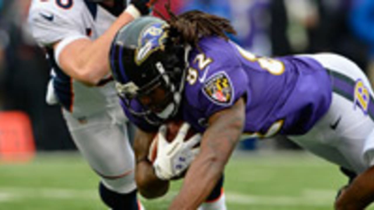 torrey-smith-121216-spot.jpg