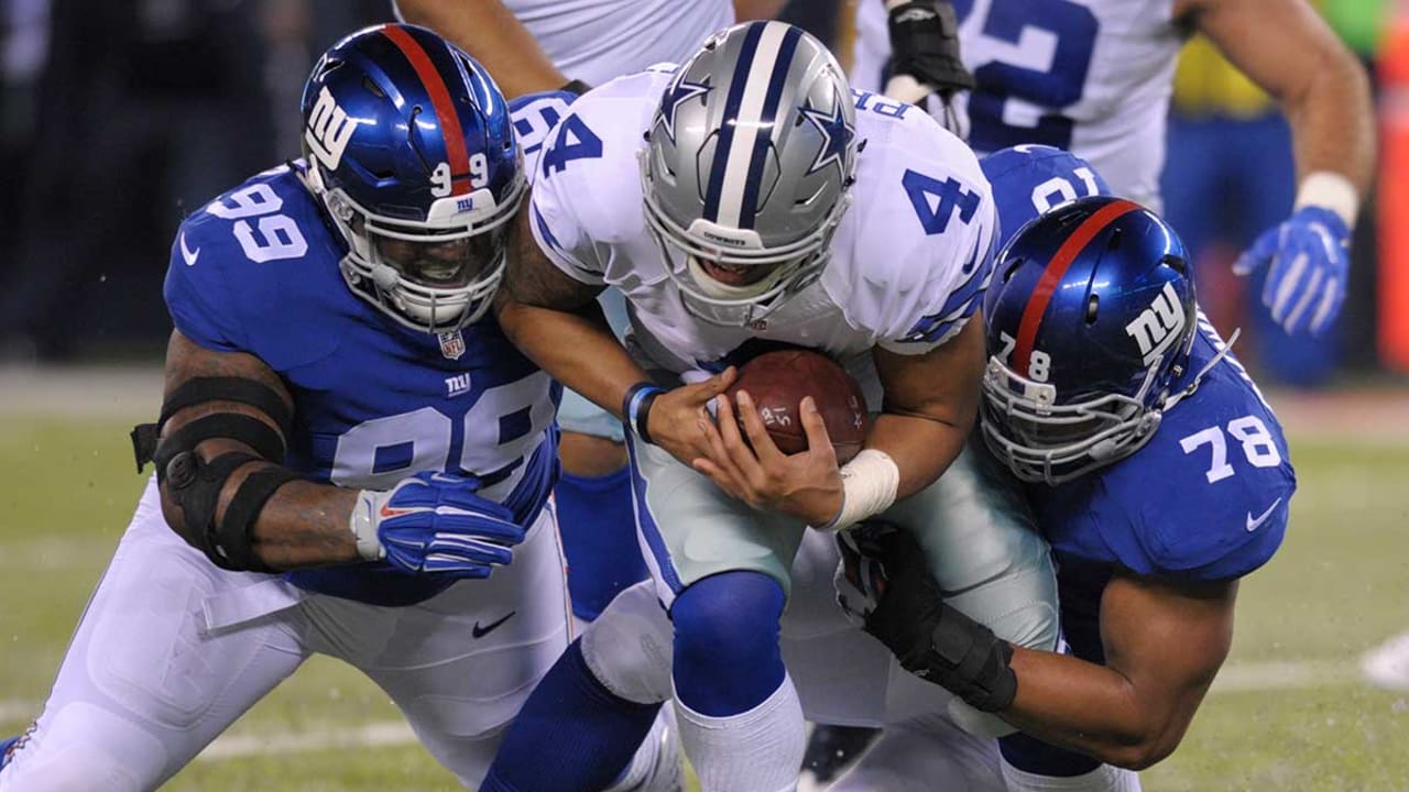 dak-sack-161213-sl.jpg
