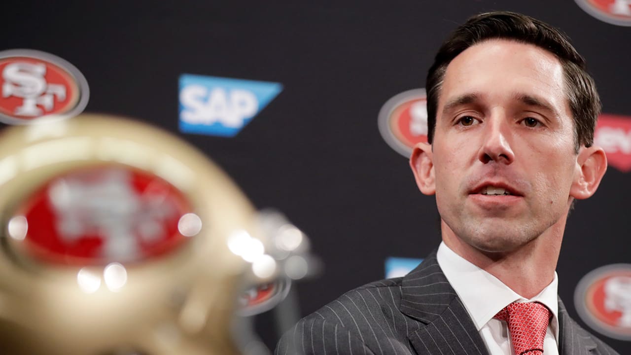 Kyle-Shanahan-170220-Spot.jpg