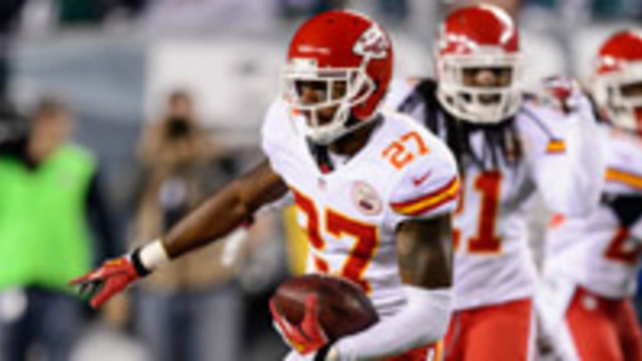 Kansas-City-Chiefs-sl-130919.jpg