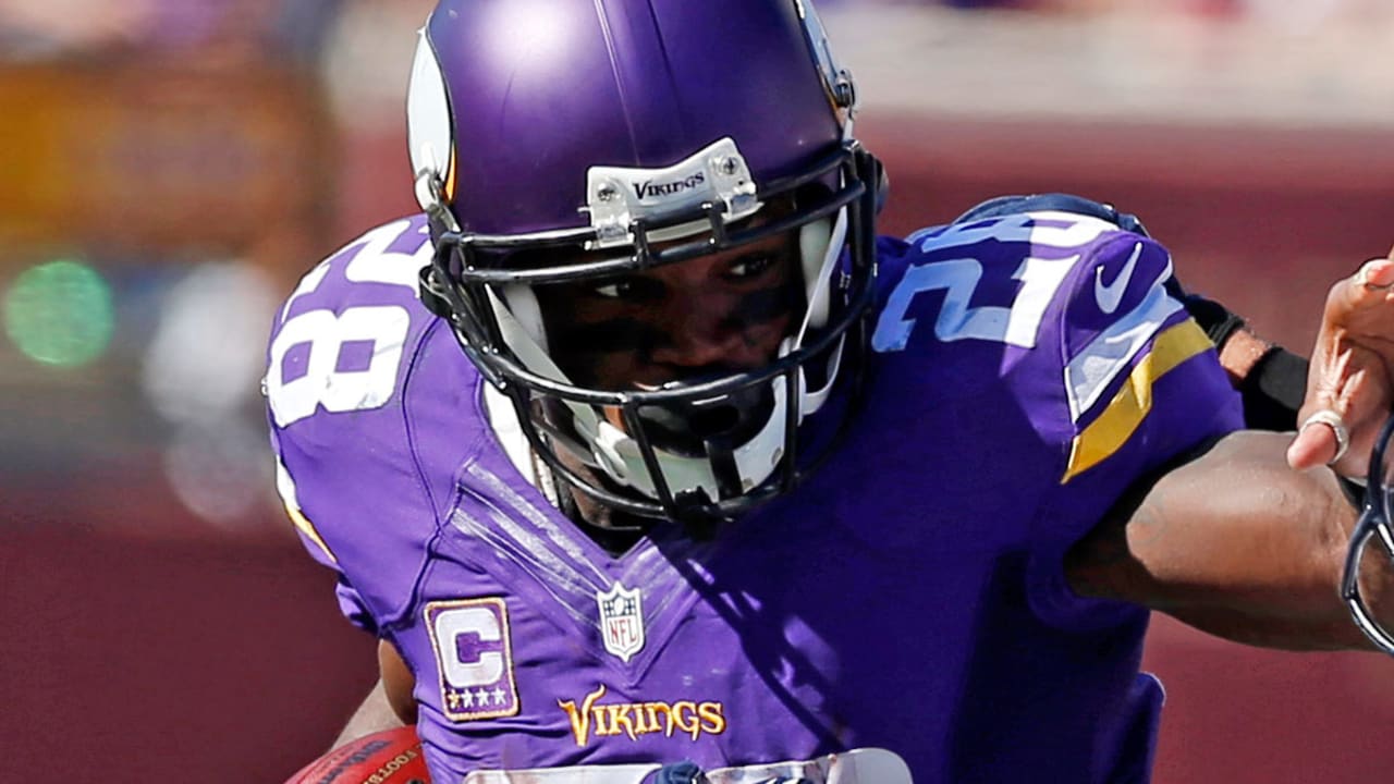 Peterson-Adrian-150928-SL.jpg