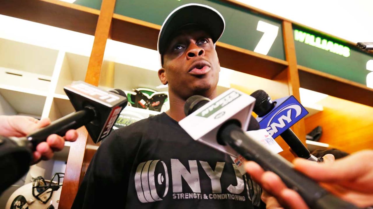 Geno-Smith-SL-150601