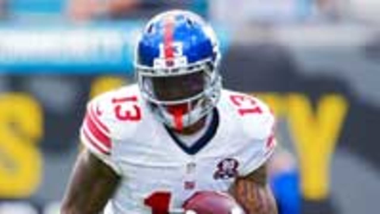 NFL-Odell-Beckham-SL-141204
