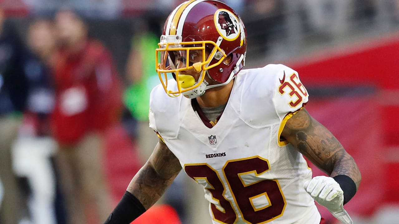 cravens-170903-sl.jpg