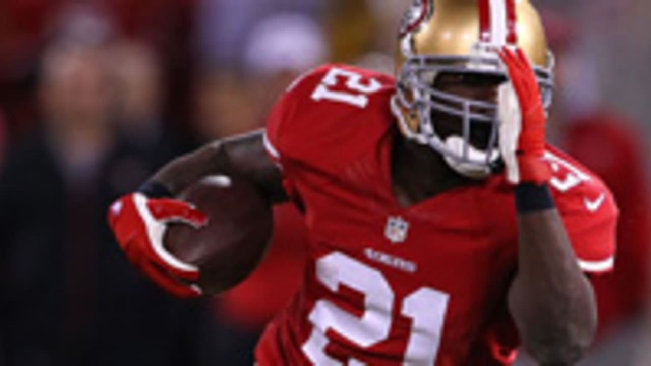 Frank Gore-150319-Spot.jpg