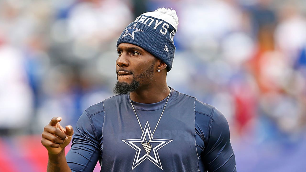 dez-byrant-spot_151029.jpg
