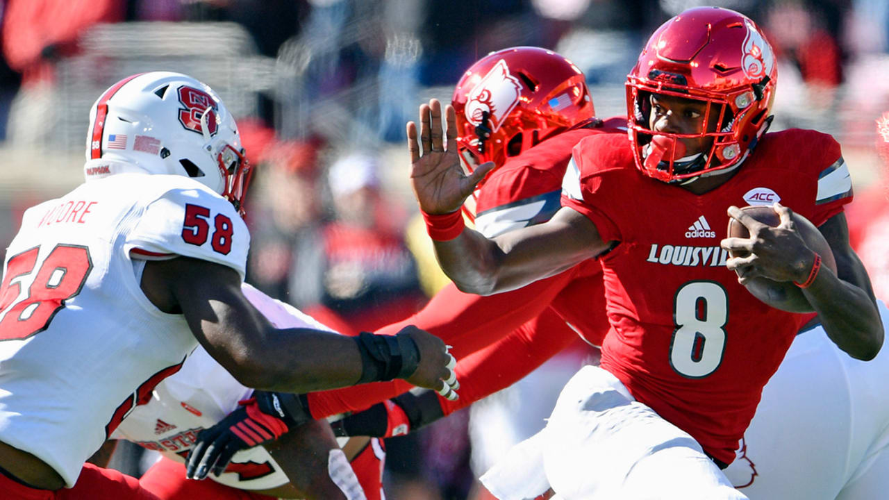 Lamar-Jackson-161022b-spot.jpg