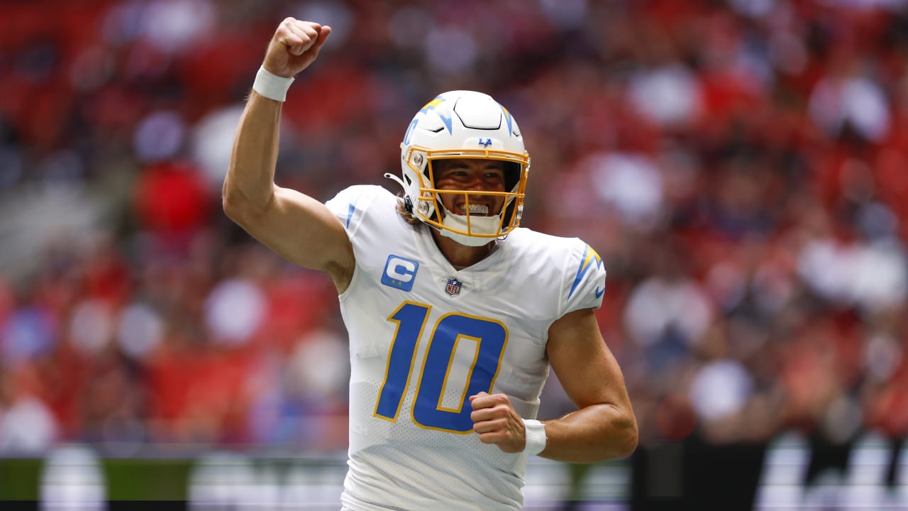 2022-nfl-season-best-of-week-9