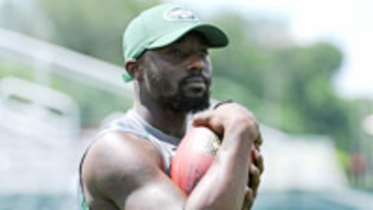 Santonio-Holmes-sl-130821.jpg