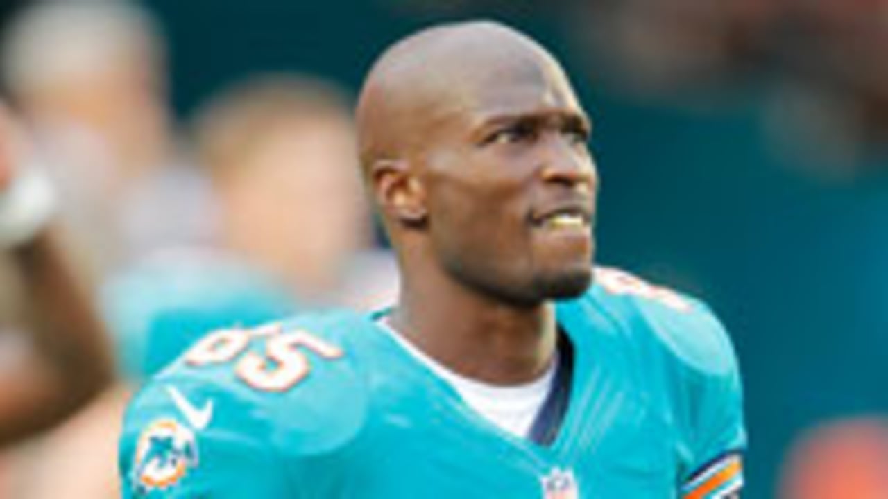 chad-johnson-spot_120815.jpg