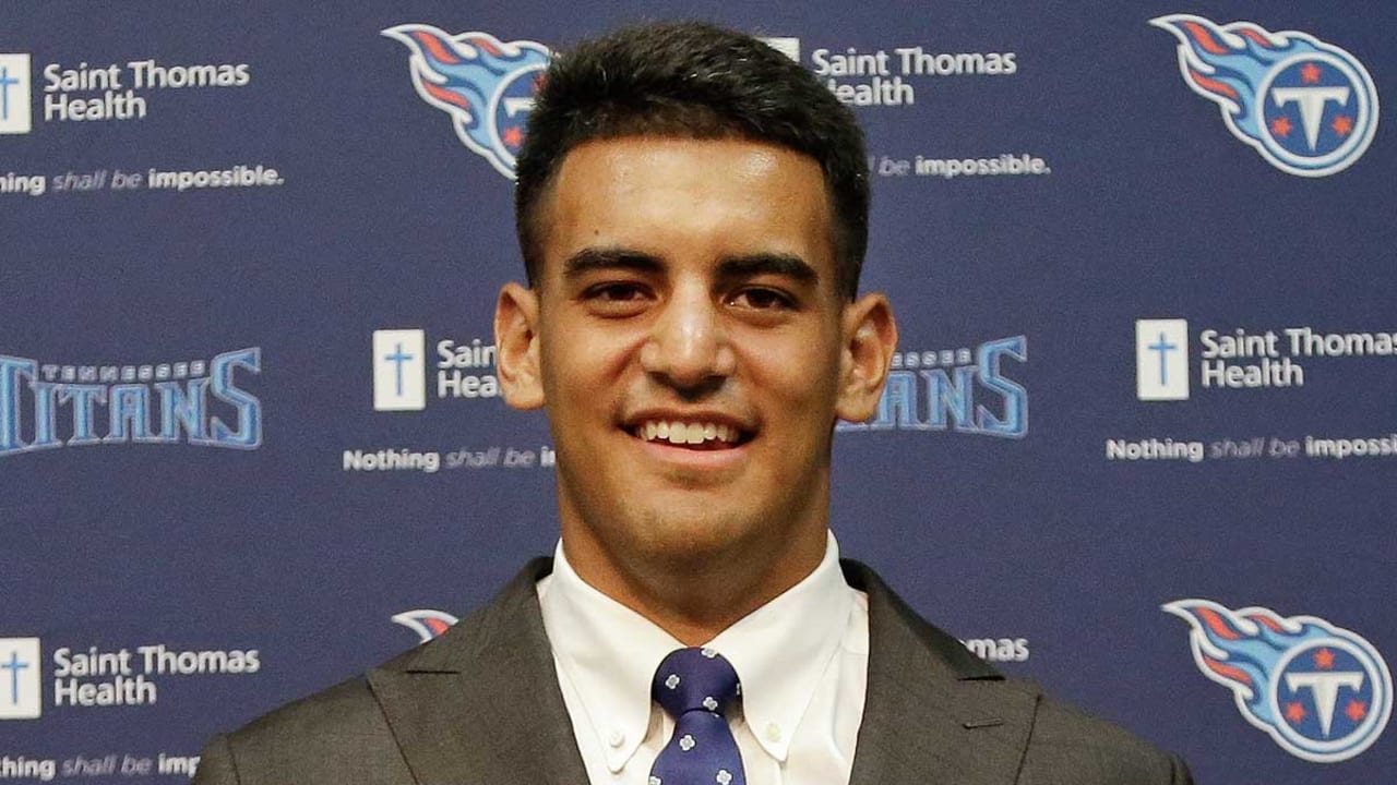 mariota-5415-sl