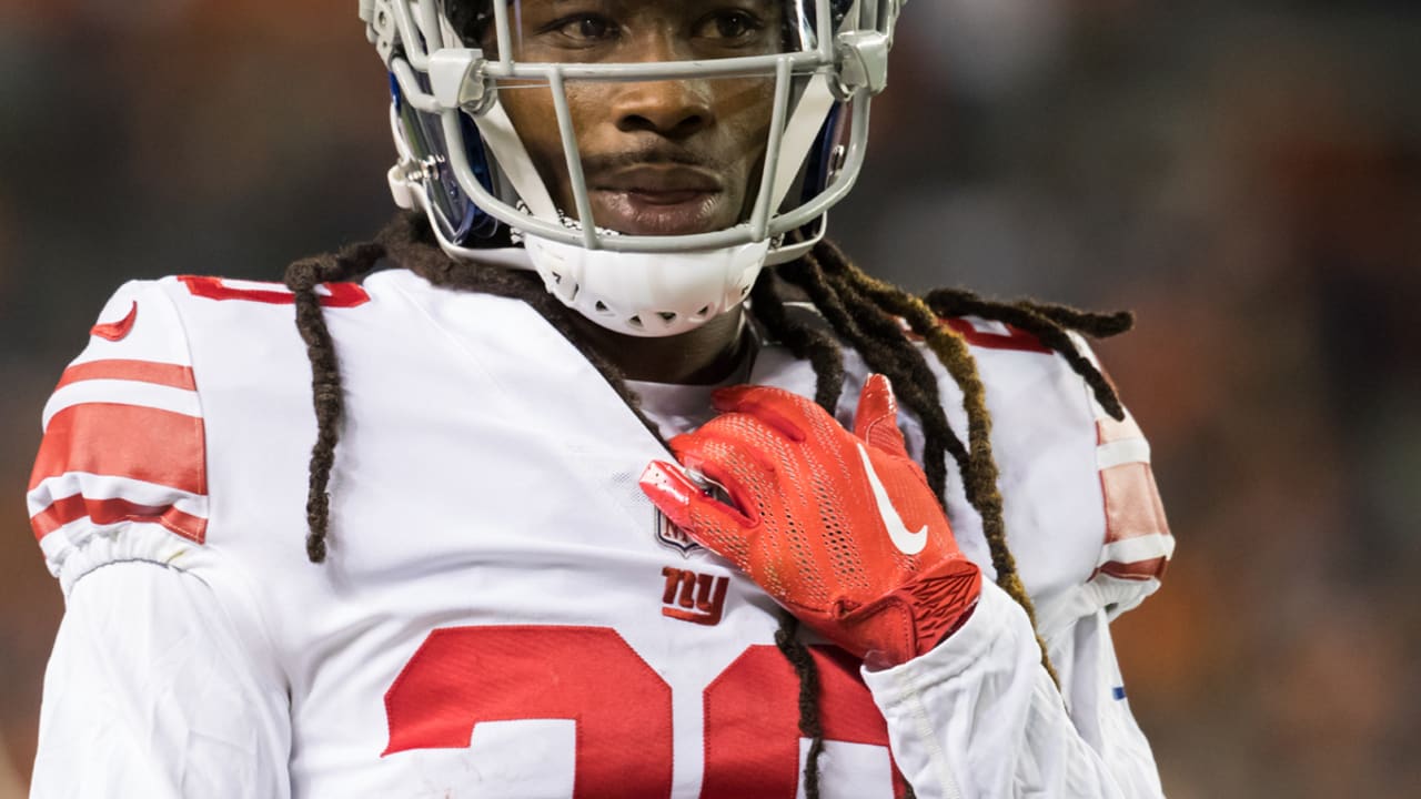 Janoris-Jenkins-171107-sl.jpg