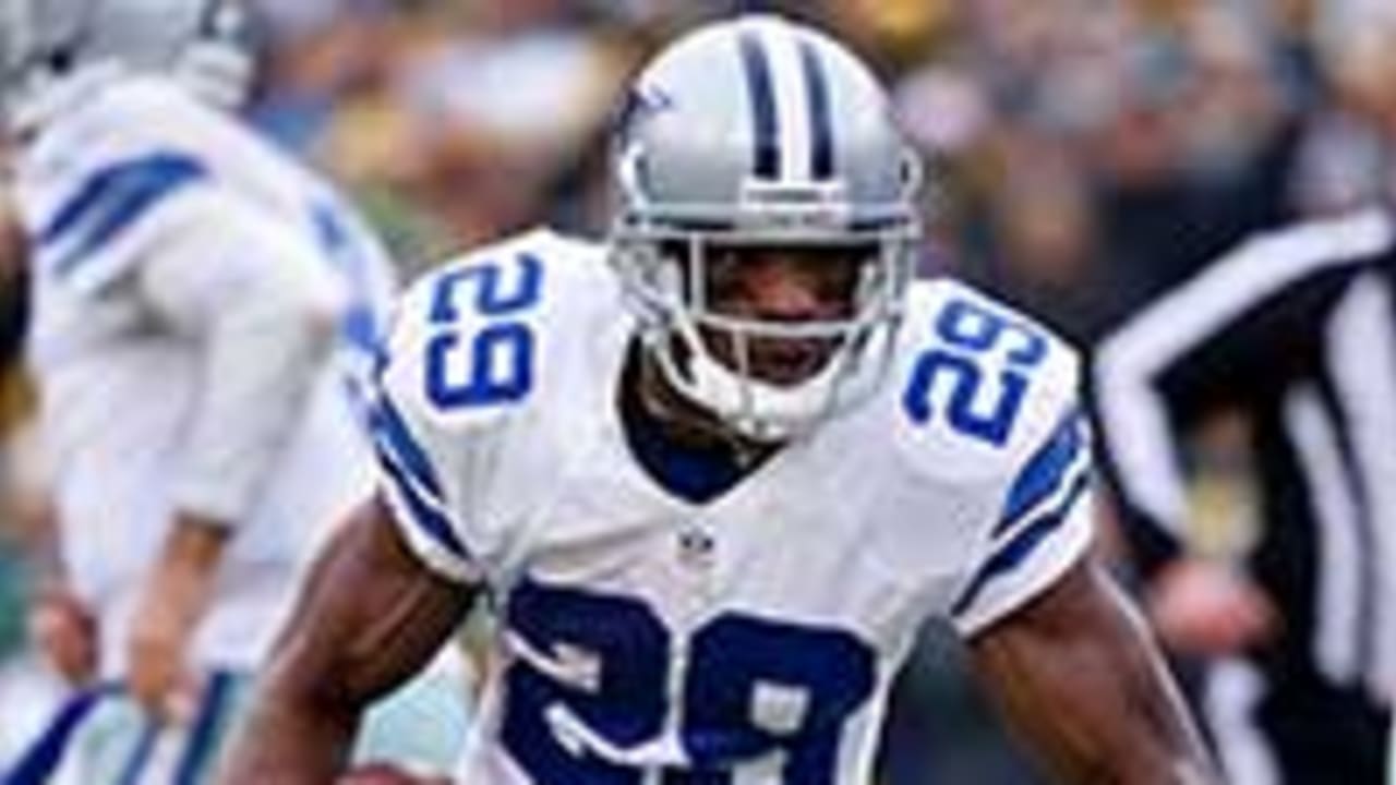 DeMarco-Murray-31015-sl