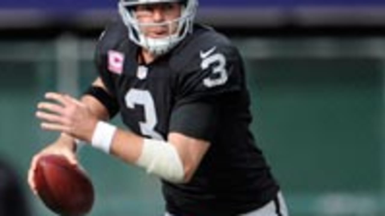 Carson-Palmer-121024-Spot.jpg