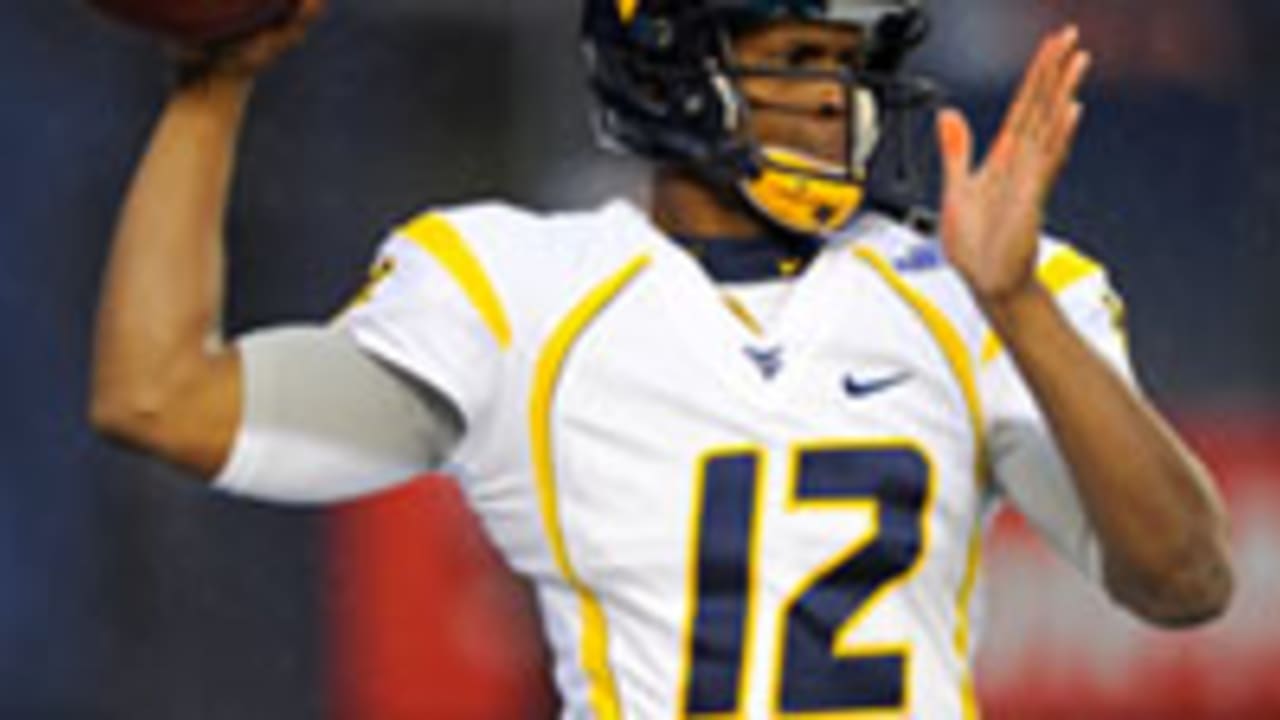 geno-smith-030813-spot.jpg