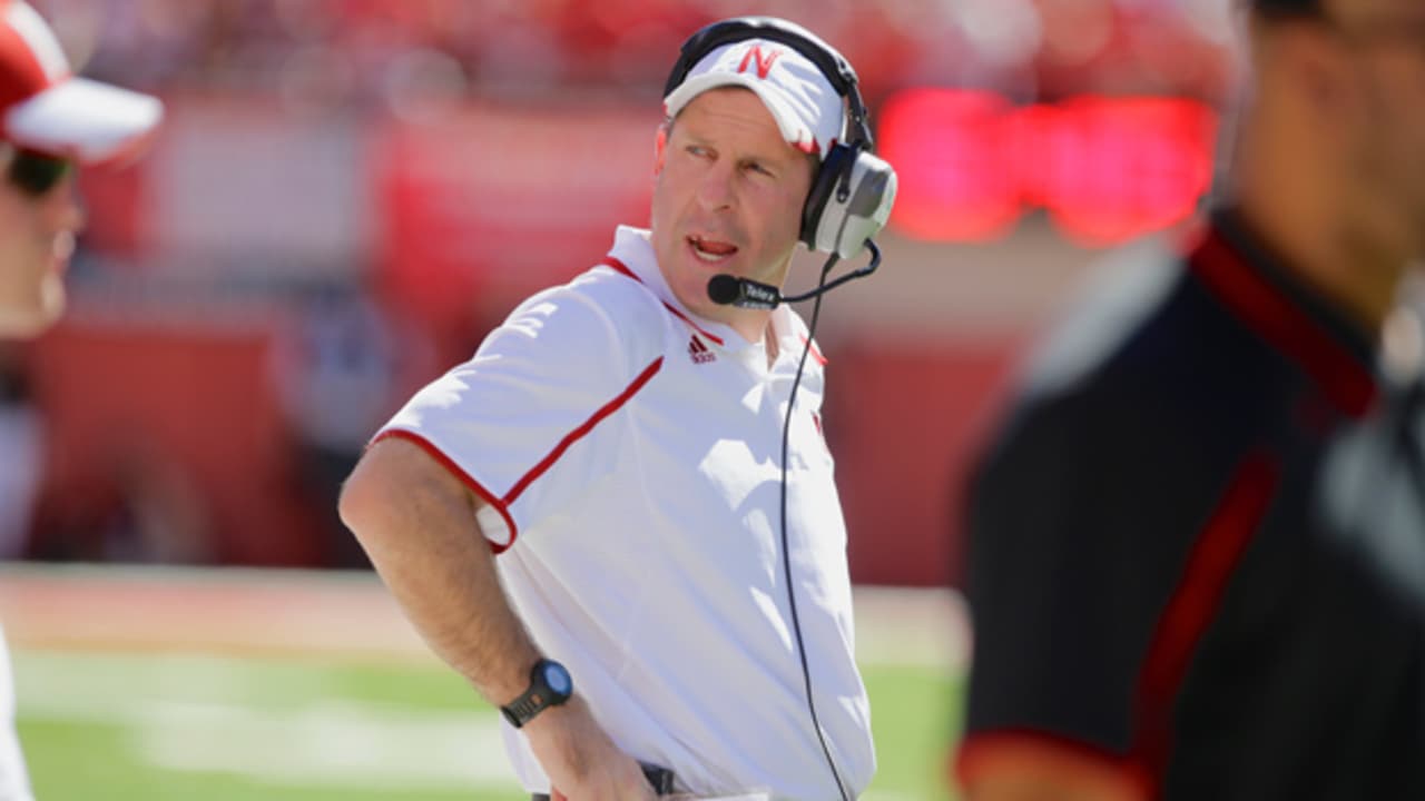 Pelini-Bo-140820-TOS.jpg