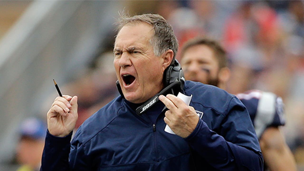 Bill-Belichick--161002-vs.jpg