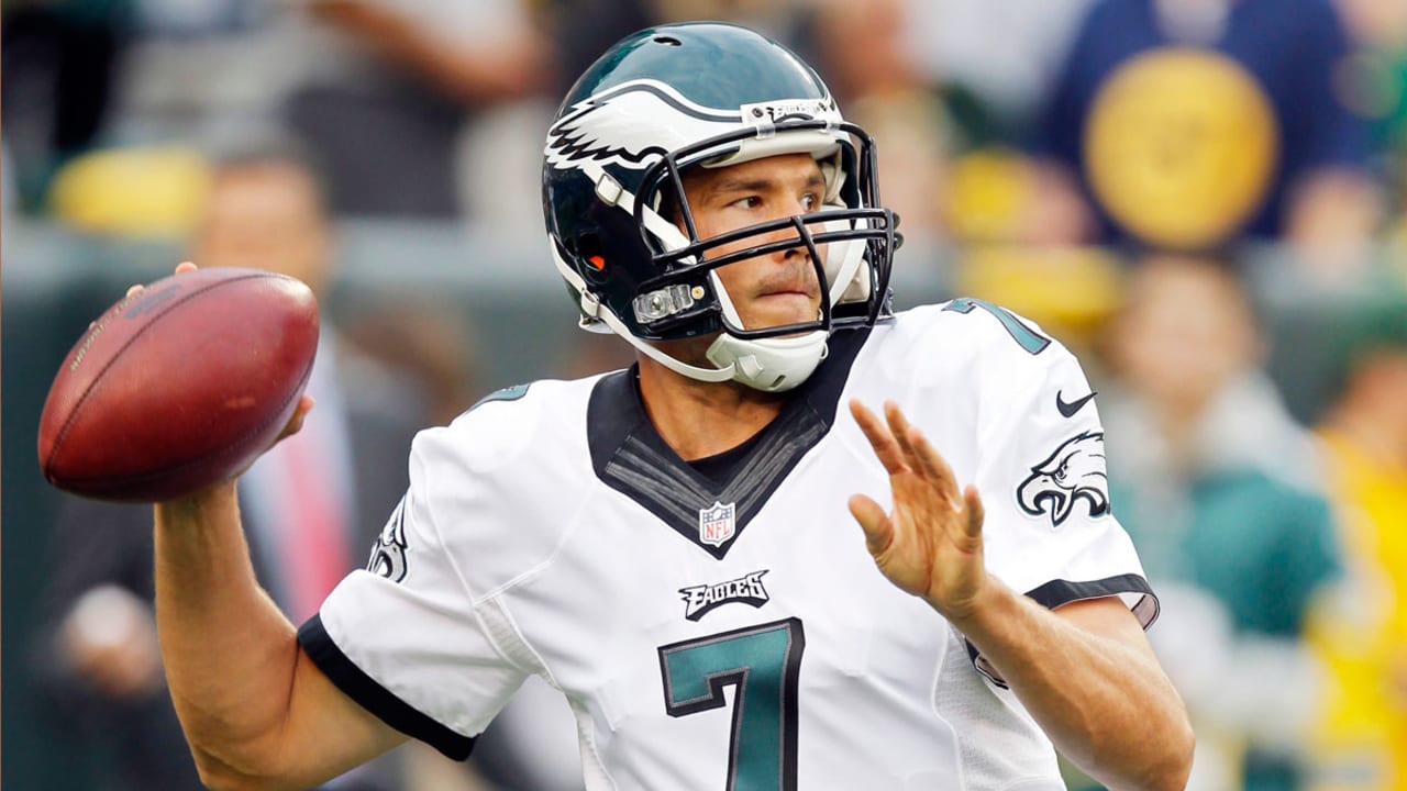 Sam-Bradford-SL-150904