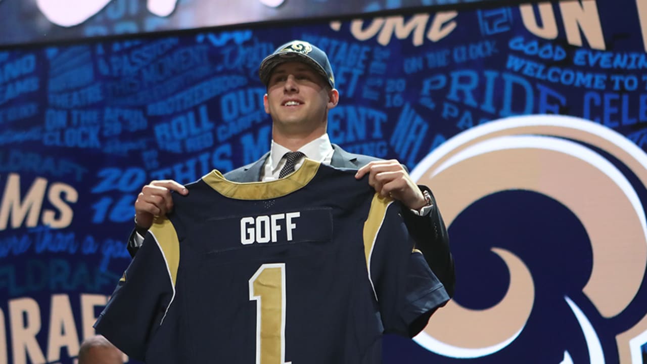Jared-Goff-160428-SL.jpg