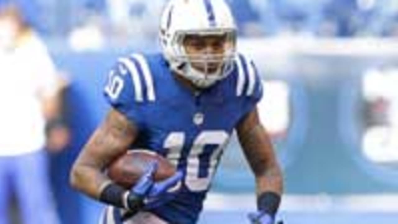 Donte Moncrief-141101-Spot.jpg
